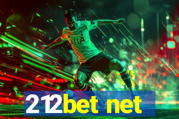 212bet net